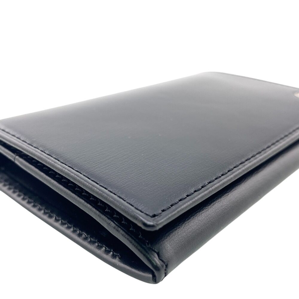 カルティエ パシャ