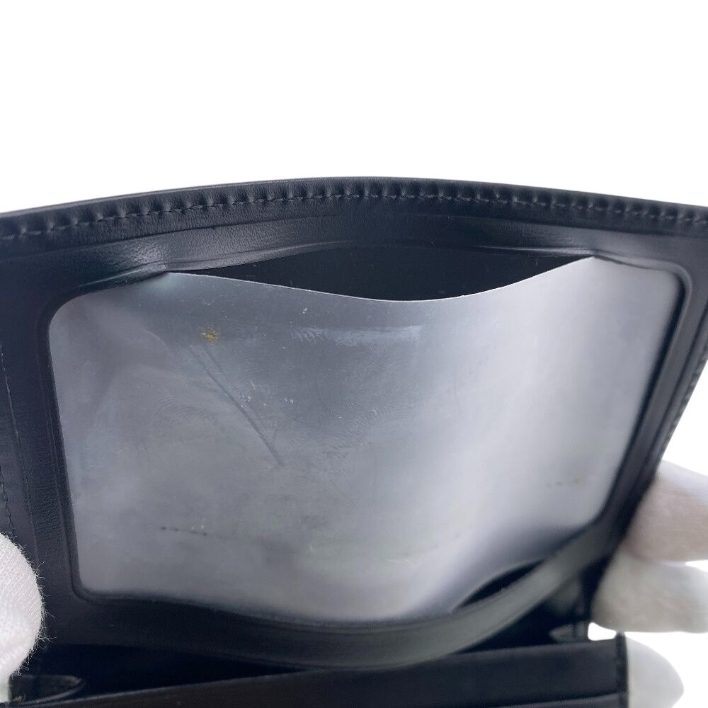 カルティエ パシャ