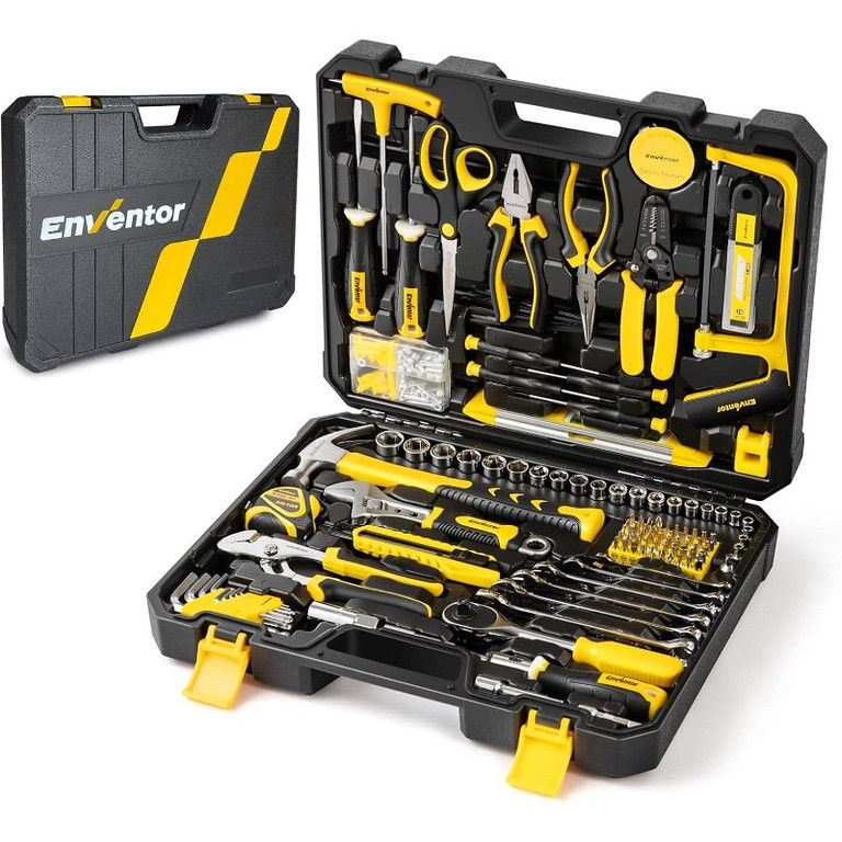 ドライバー 六角レンチ