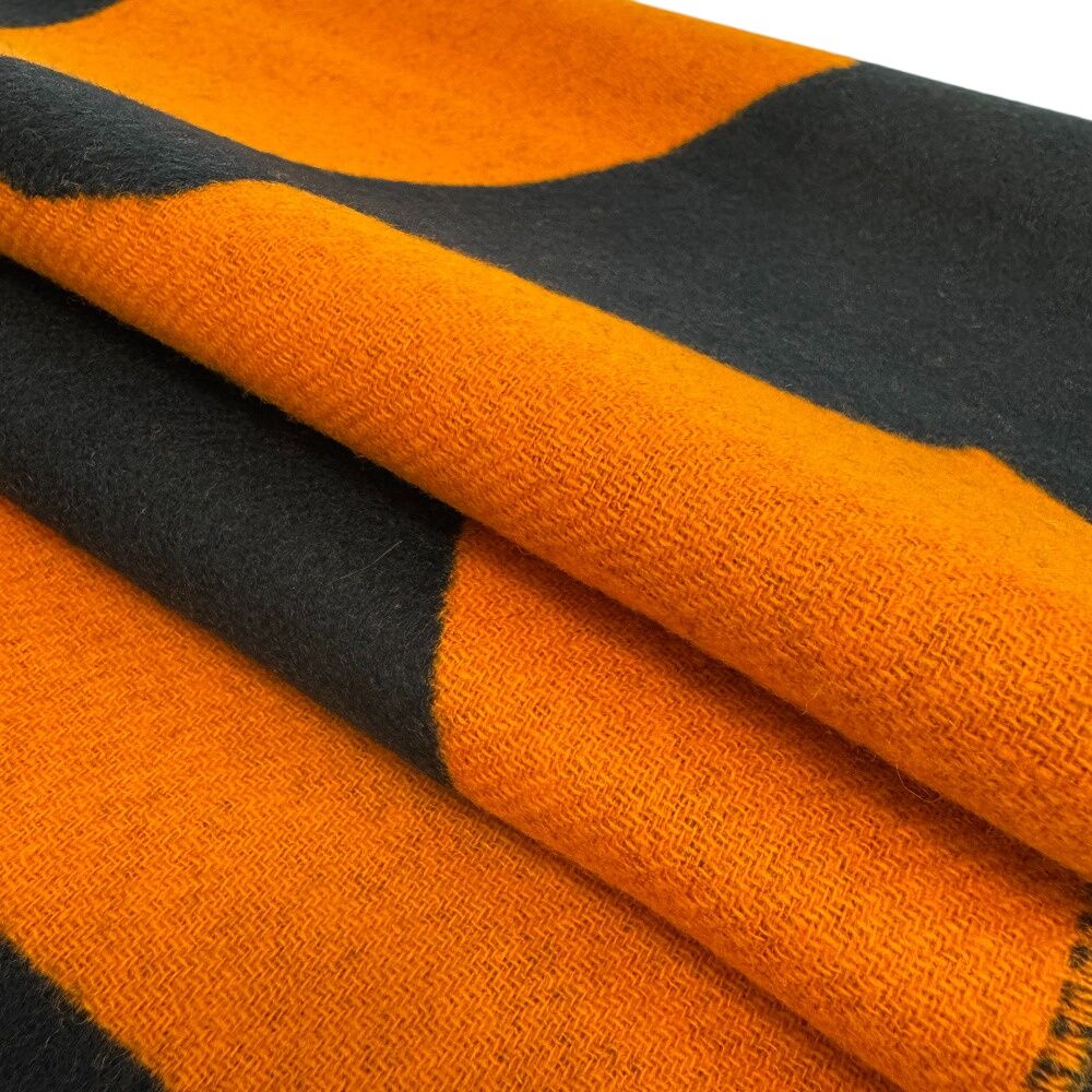 エルメス マフラー