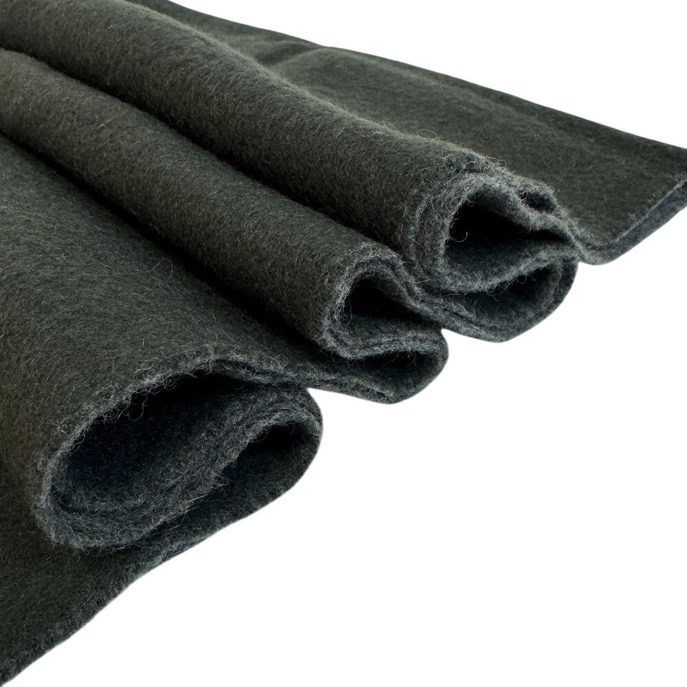 レクトヴェルソ マフラー