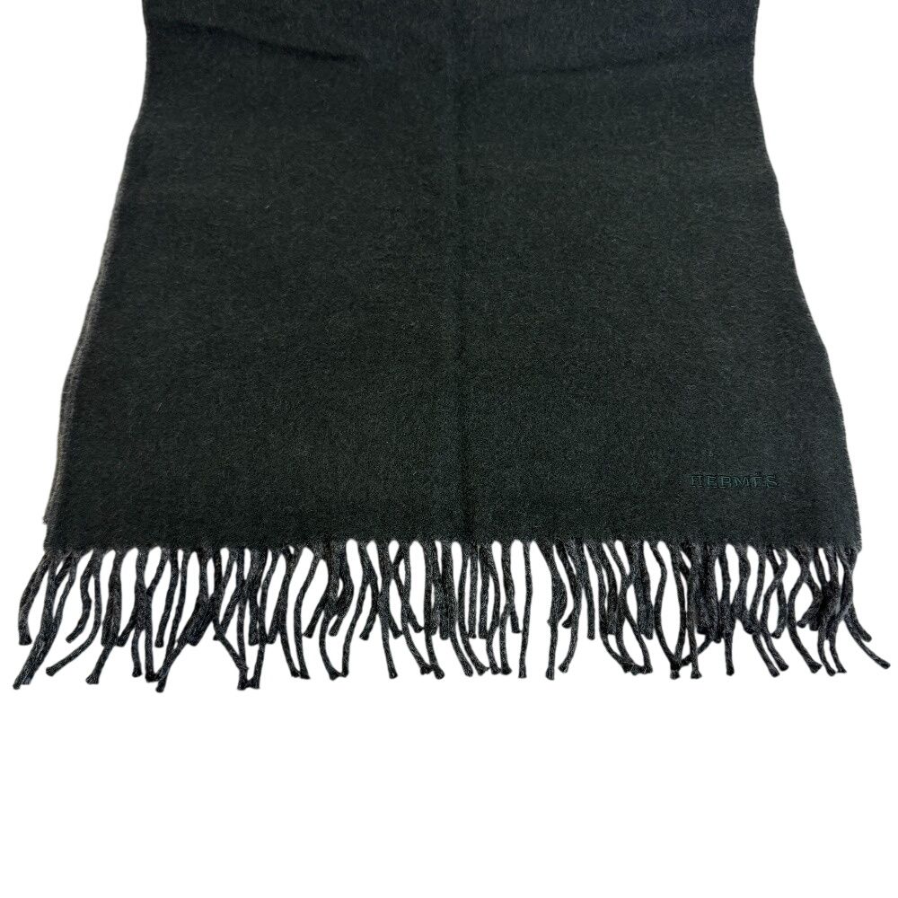 レクトヴェルソ