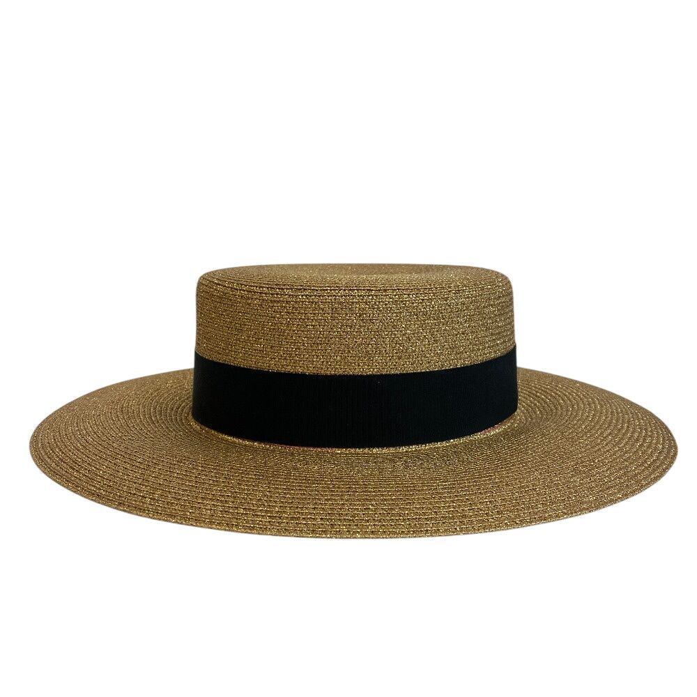 ブラック レディース