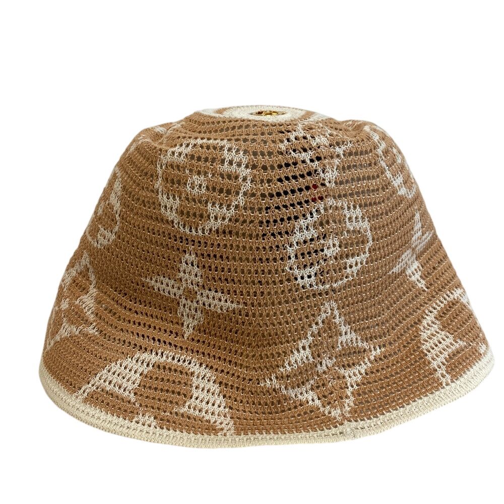 サマーブレス ハット