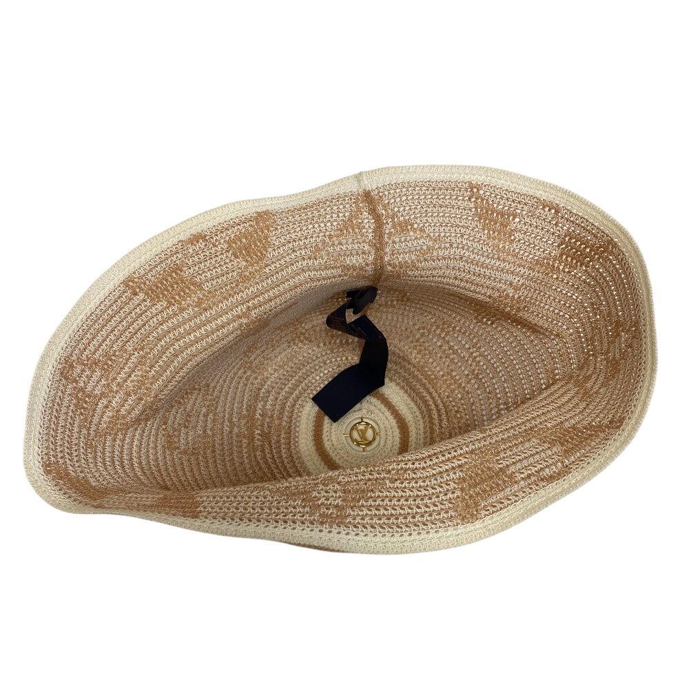 ルイヴィトン M