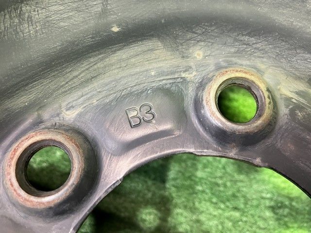 350キャラバン VW