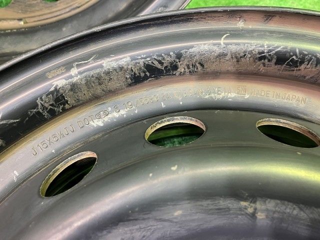 NV 350キャラバン