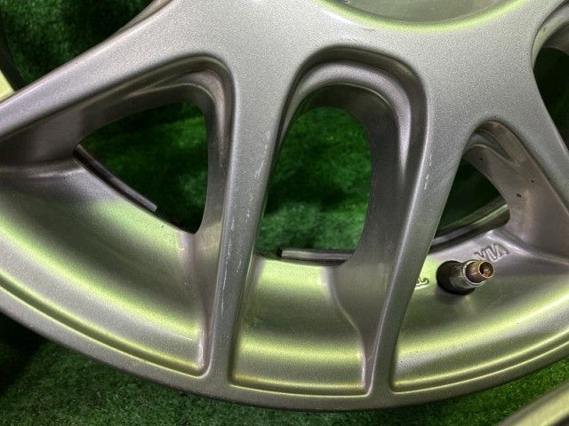 ラグタイム ｷｭｰﾌﾞ