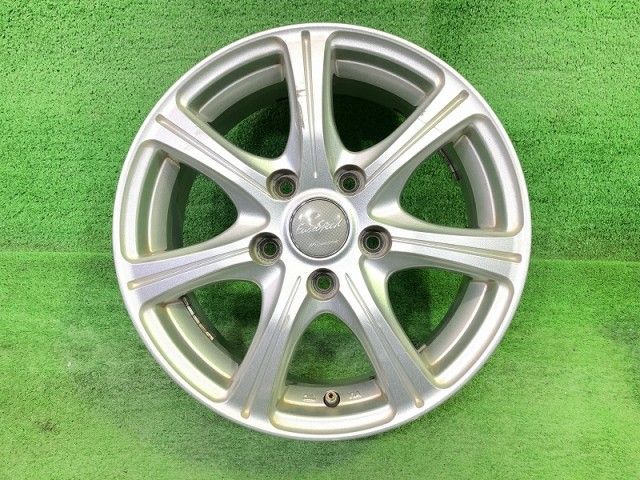 アルミ シルバー