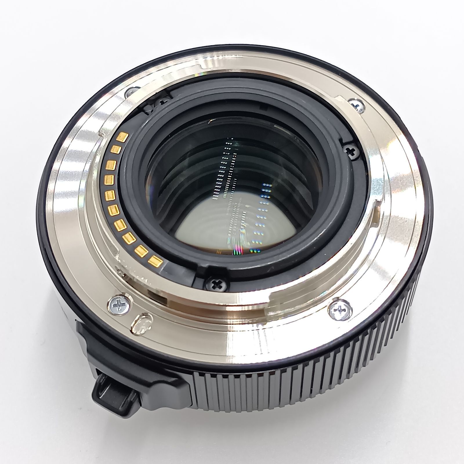 - テレコンバーター XF 1.4 X TC WR Serial 1.4倍テレコンバーター スクラップブック コンバージョンレンズ 