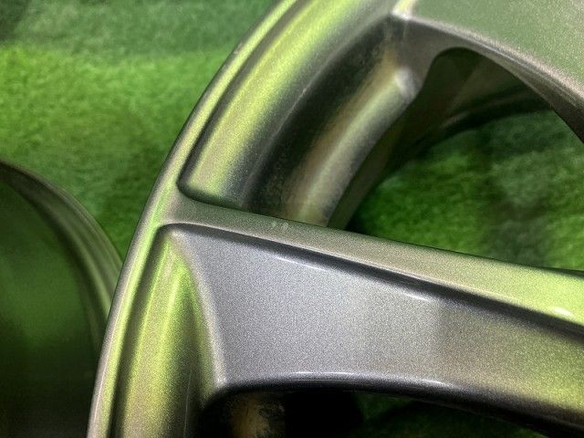 ｷｭｰﾌﾞ ﾔﾘｽ