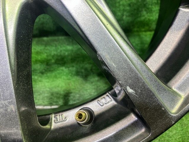 ユーロスピード ﾉｰﾄ