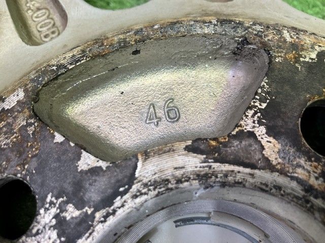 三菱 Mスピリッツ