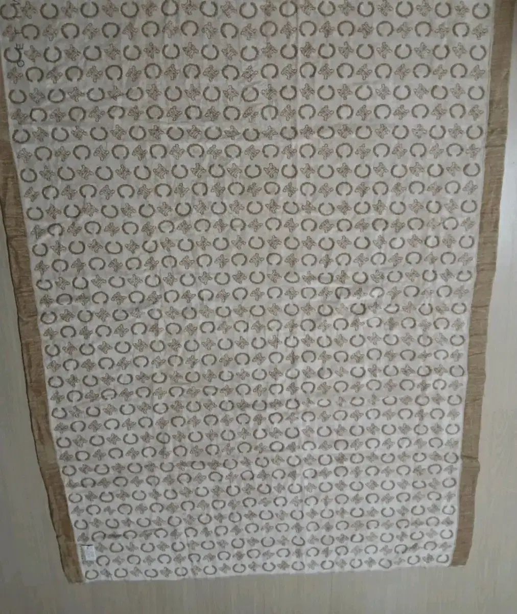  セリーヌ トリオンフ タオル ソファカバー その他 タオル