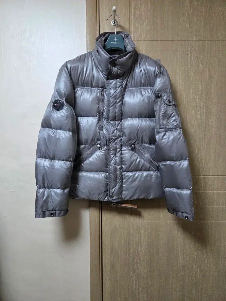 ラルフローレン RLX ダウン 105