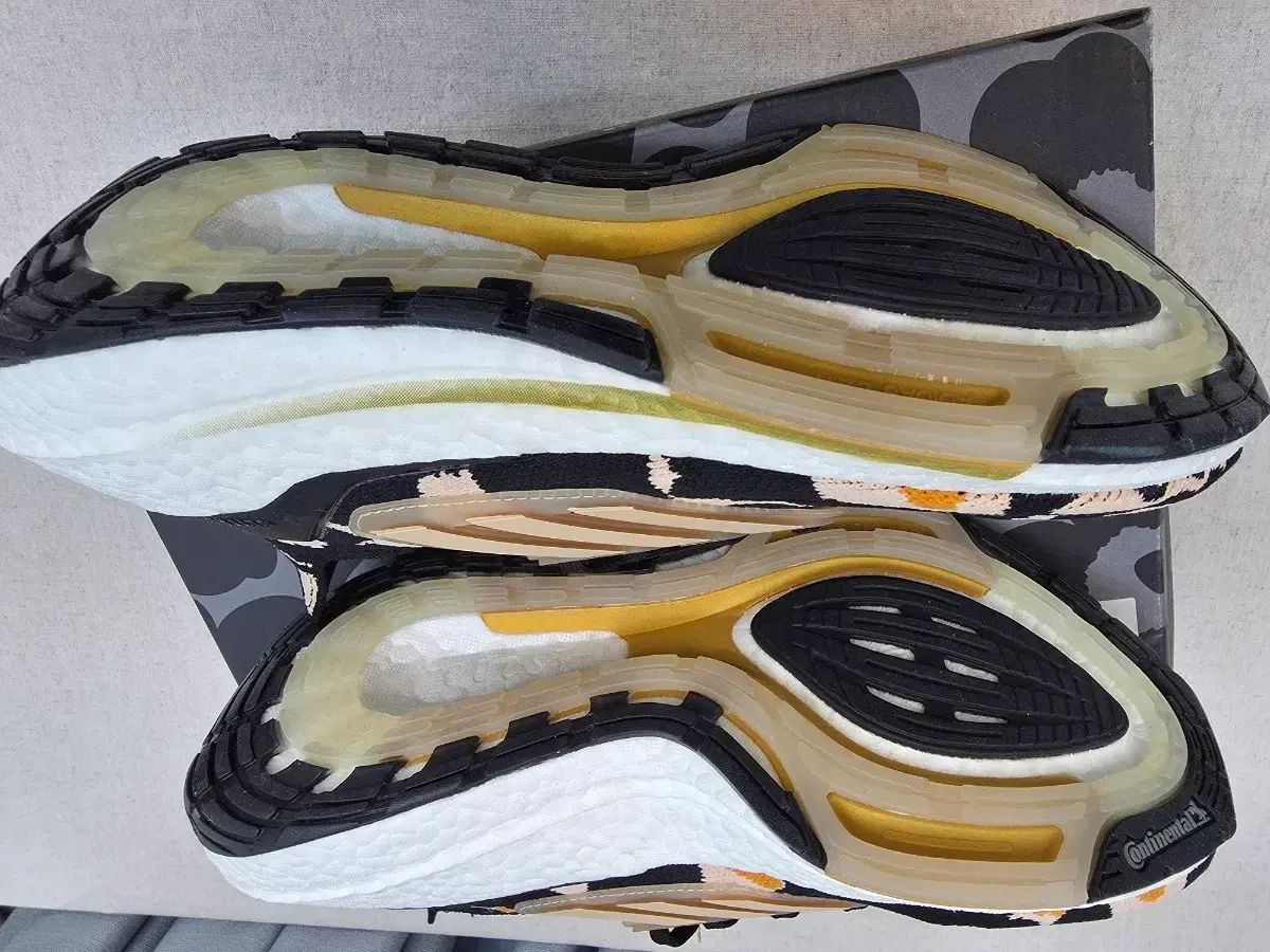  アディダス ウルトラブースト マリメッコ コラボ スニーカー 250 スニーカー 靴