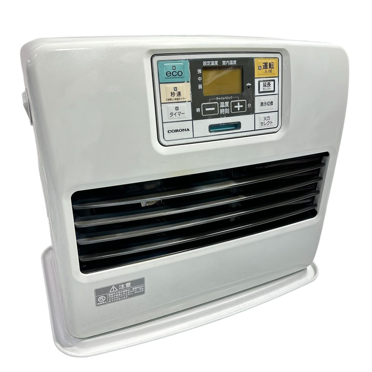 PARABIO AC WASHING メディケイテッド 120g 3本セット