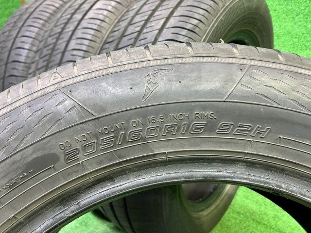 エフィシエントグリップエコEG