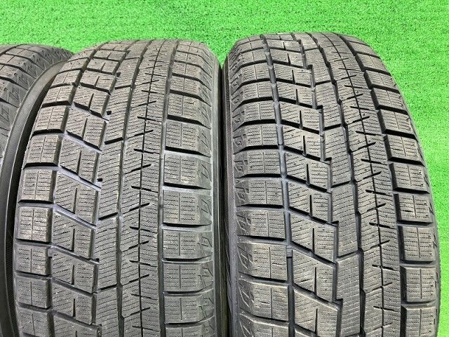 アイスガードIG 60