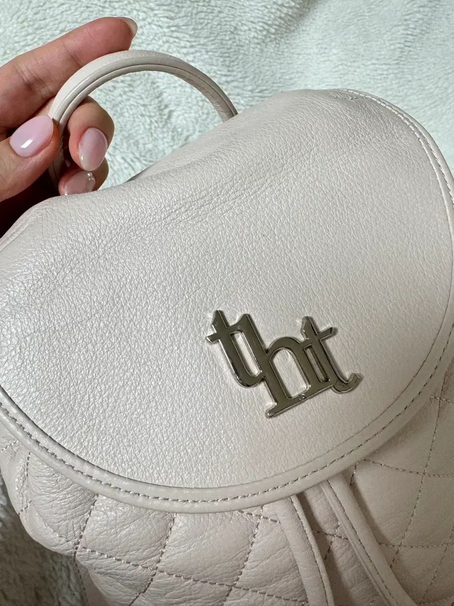 スリータイムズ