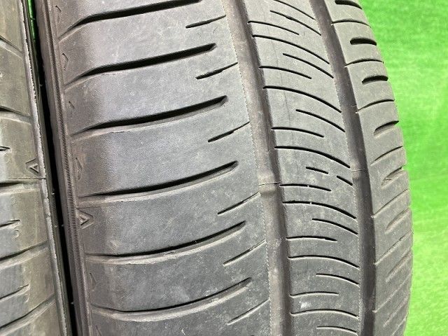 ダンロップ エナセーブRV