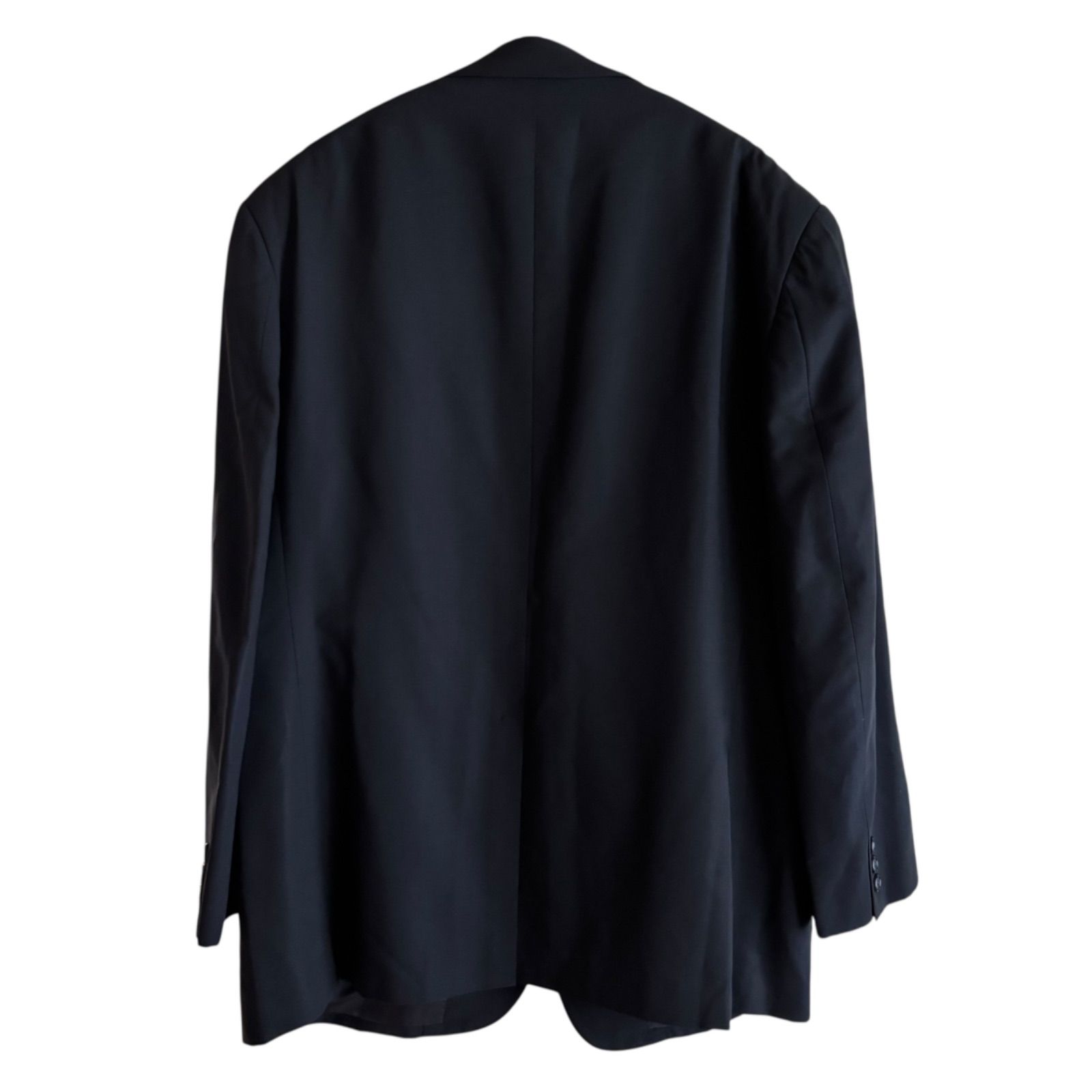 ZM1696 Brooks Brothers ブルックスブラザーズ セットアップ スーツ