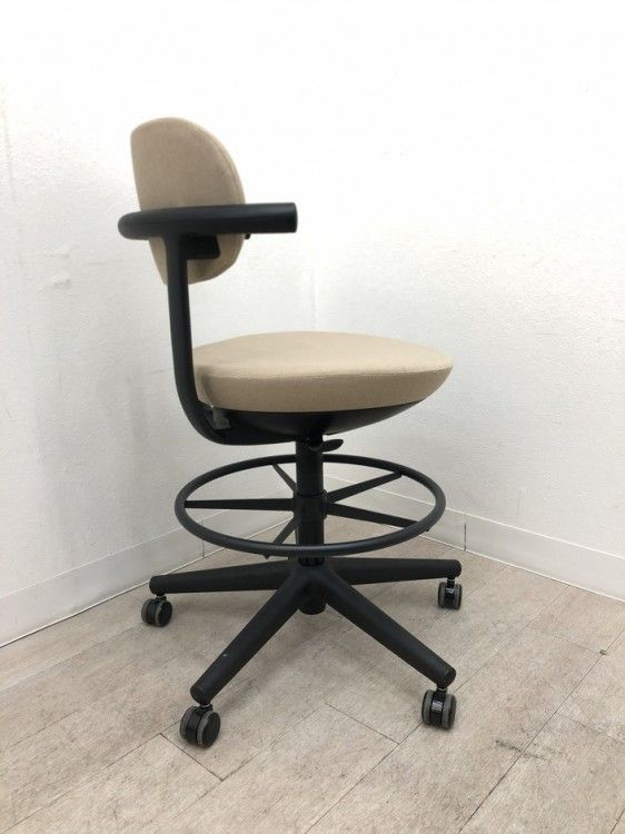 アウトレット品 コクヨ