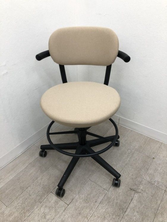 アウトレット品 コクヨ