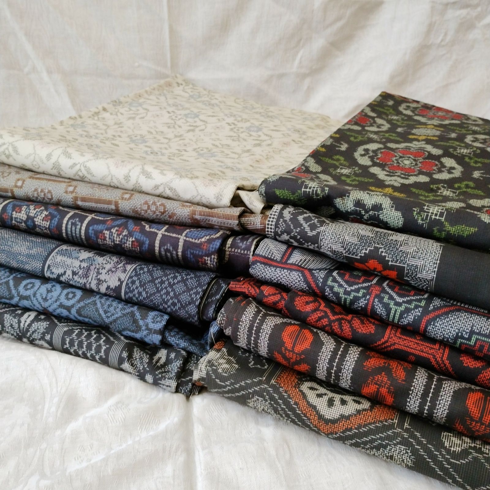 LOUIS 公式 VUITTON グラッセ ホイスト スライド式 カードケース 長財布