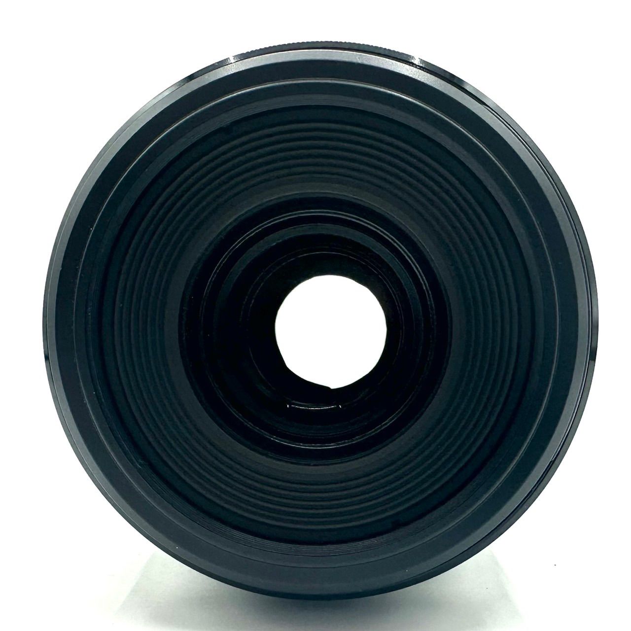 Canon 単焦点マクロレンズ EF-S60mm F2.8マクロ USM APS-C対応 - メルカリ