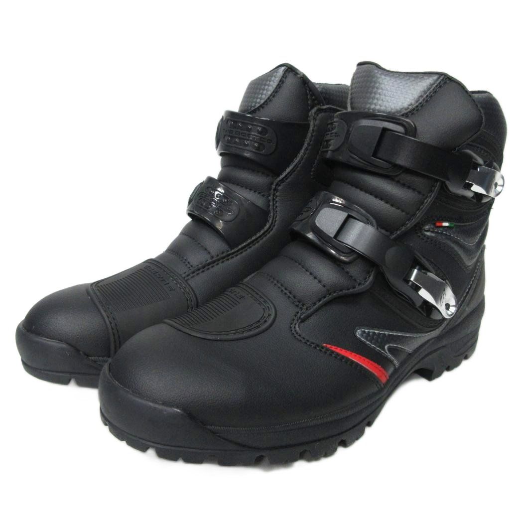 ガエルネ GAERNE オファー TOUGH GEAR BOOTS タフギアブーツ バイク