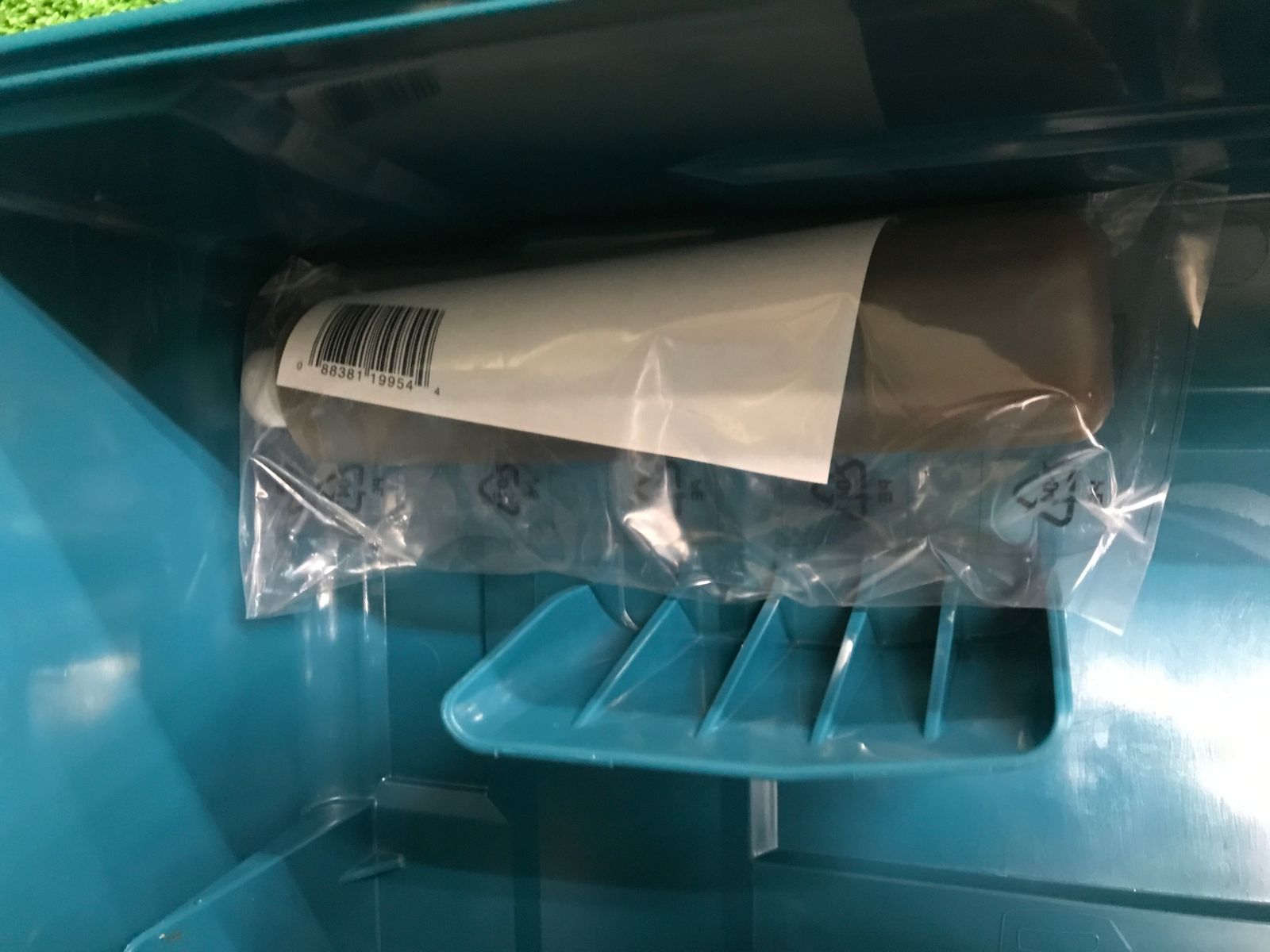 マキタ 電動ハンマ