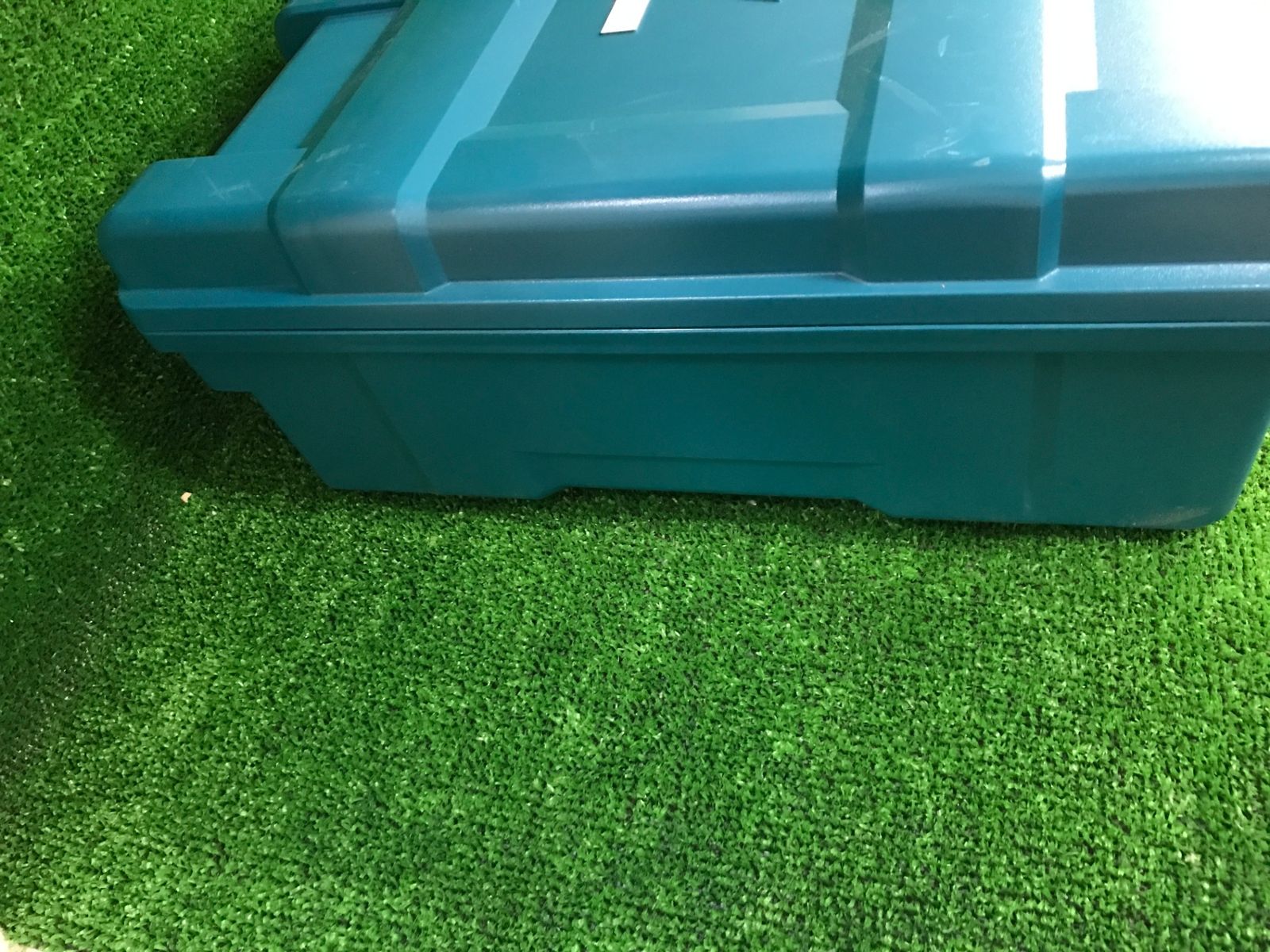  0906 makita マキタ 電動ハンマ SDSマックスシャンク HM 0871 C 電動ハンマー 電動工具 エア工具