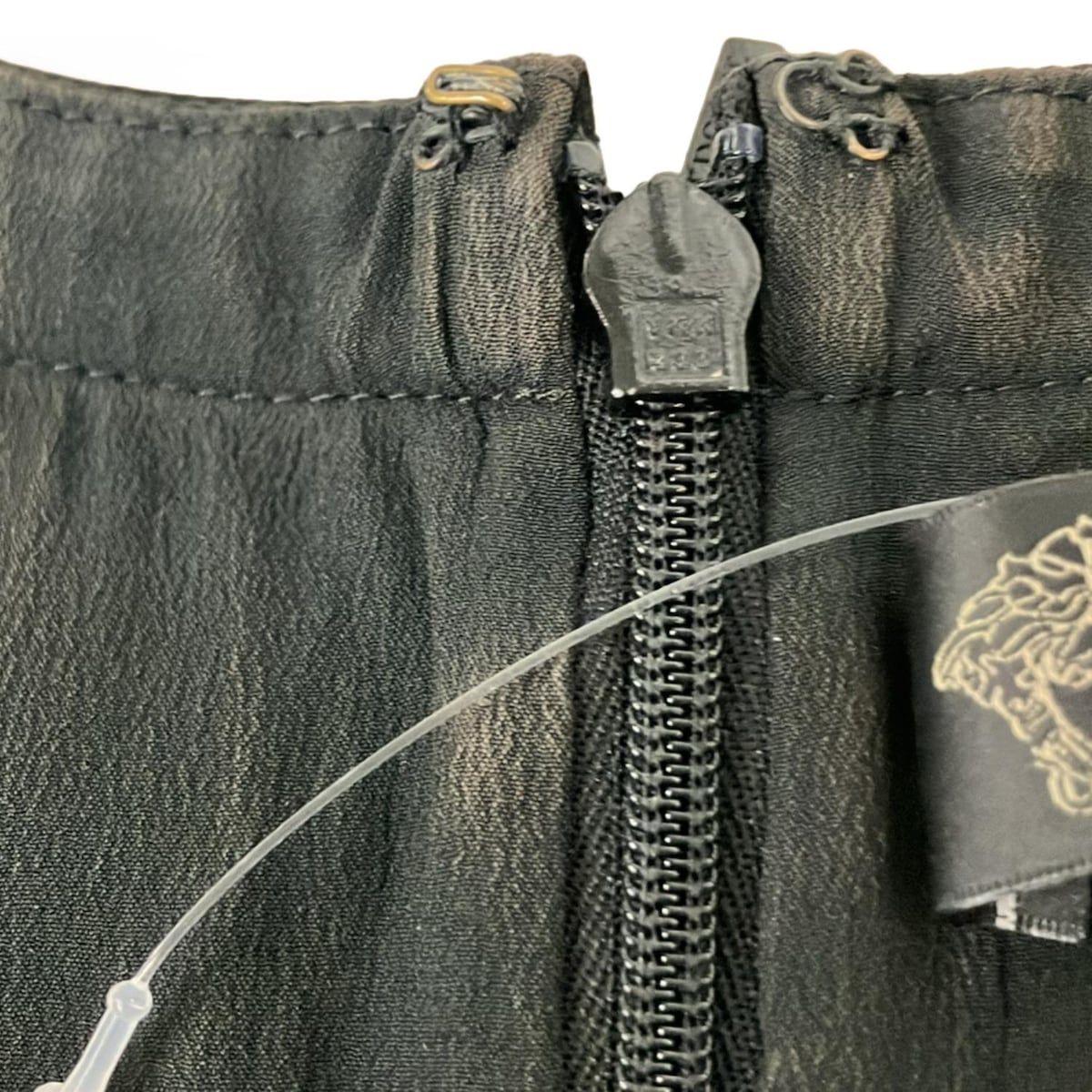 ヴェルサーチ ワンピース