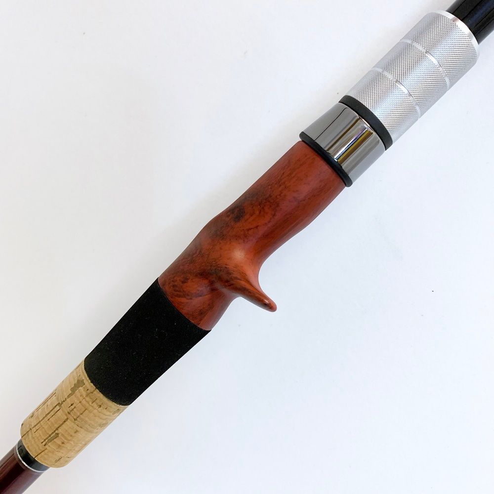 フィッシュマン