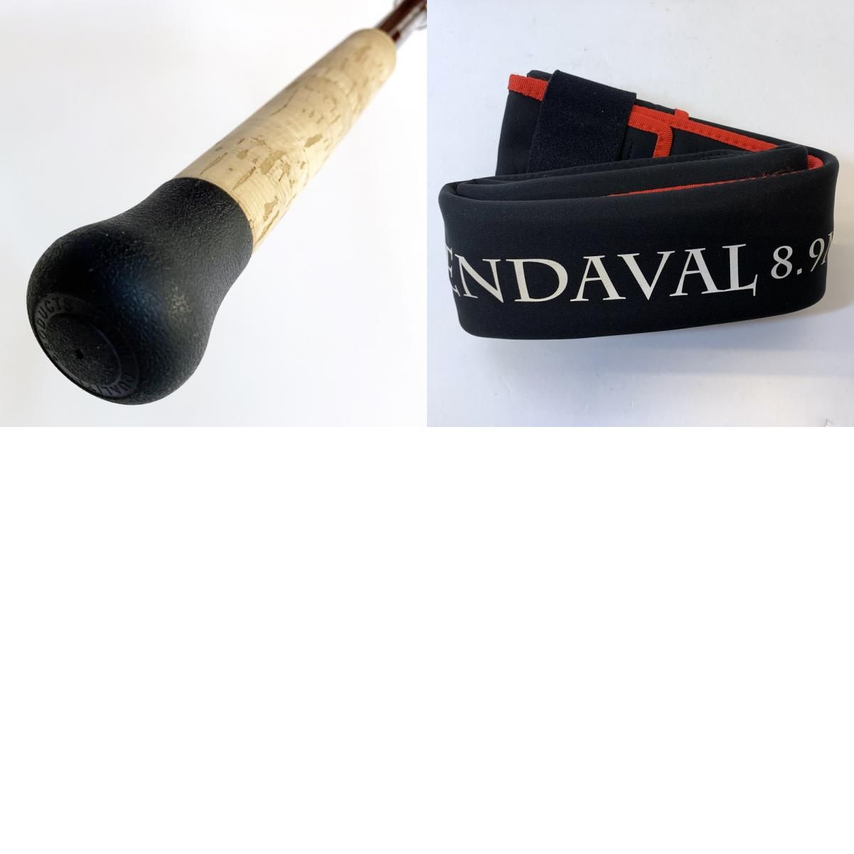 ブリストベンダバール 8