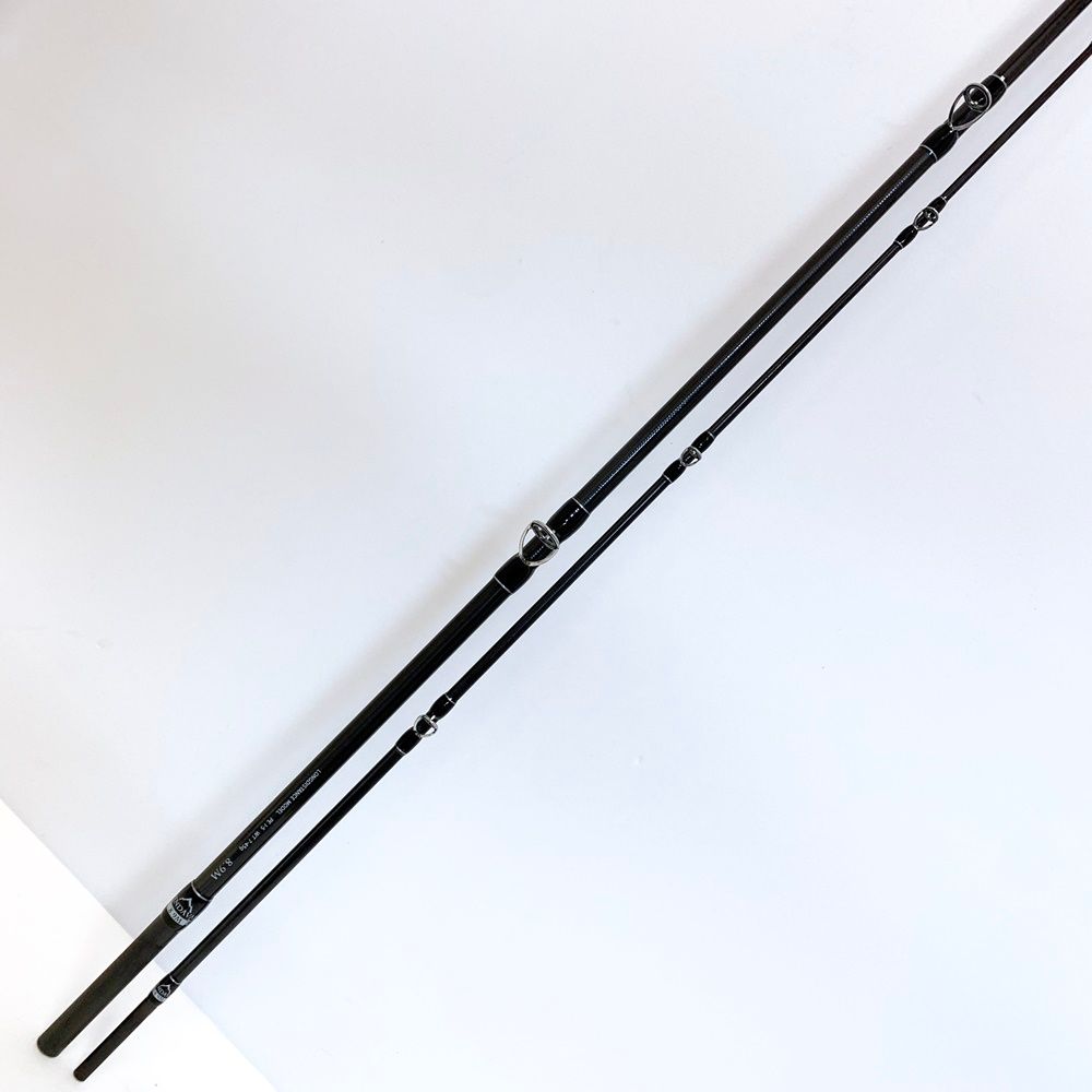 フィッシュマン