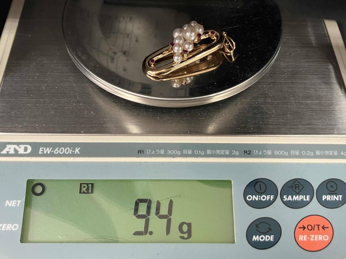 デザイントップ