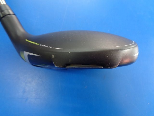 GK高辻△激安[6226] ユーティリティ ピン G430 HYBRID/PING TOUR 2.0