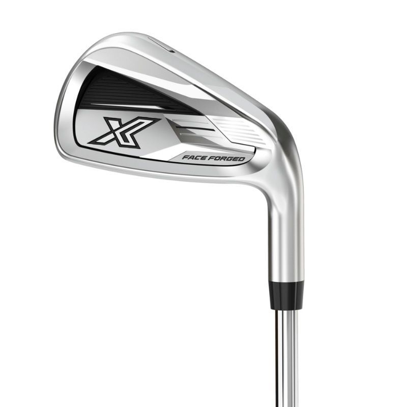 ダンロップ XXIO13 X -eks- ゼクシオ13 X アイアン 5本セット(#6-9,PW