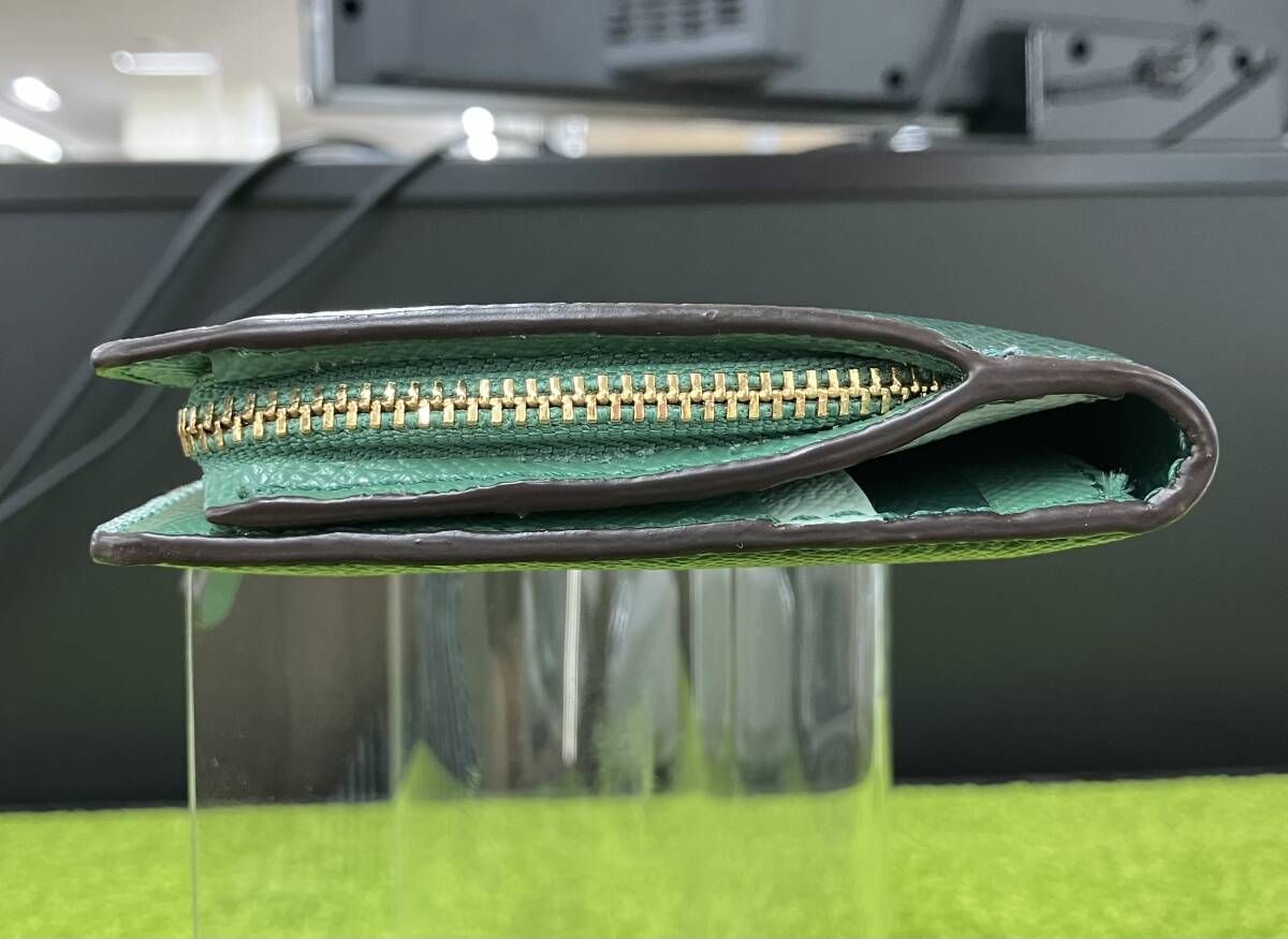  MICHAEL KORS マイケルコース マイケル コース 二つ折り財布 カードケース 小銭入れ その他 小物