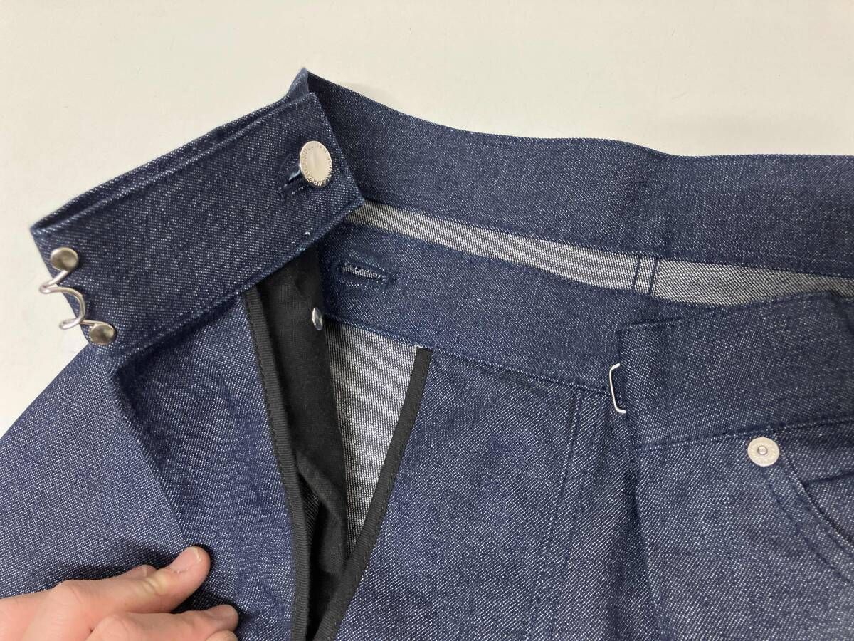 ジョンローレンスサリバン WOMENS