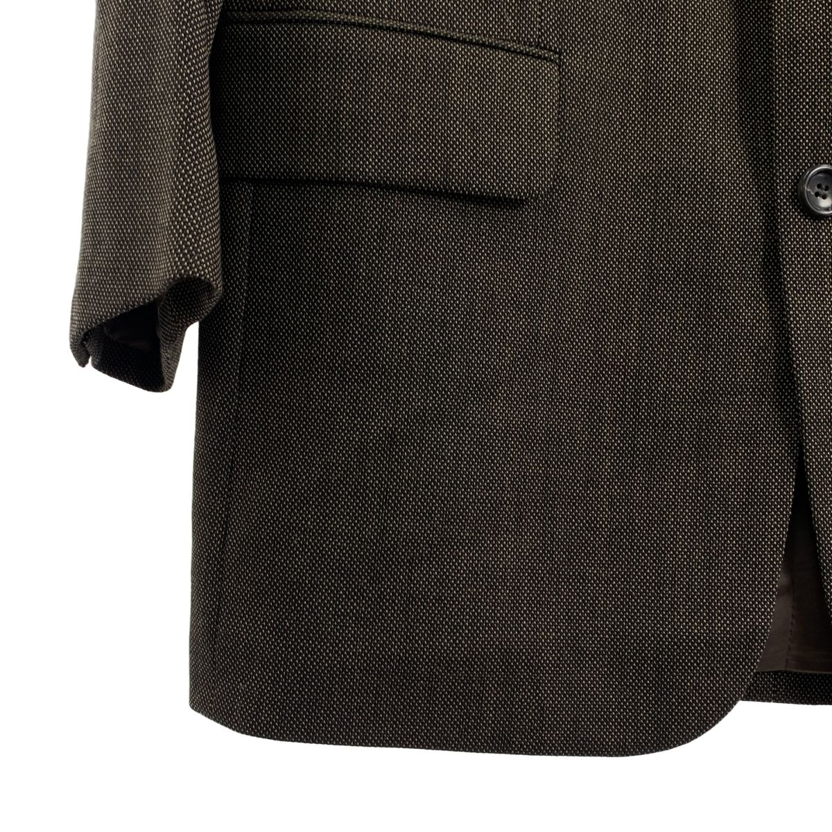 HUGO BOSS / ヒューゴボス | セットアップ / BARNEYS NEW YORK 別注