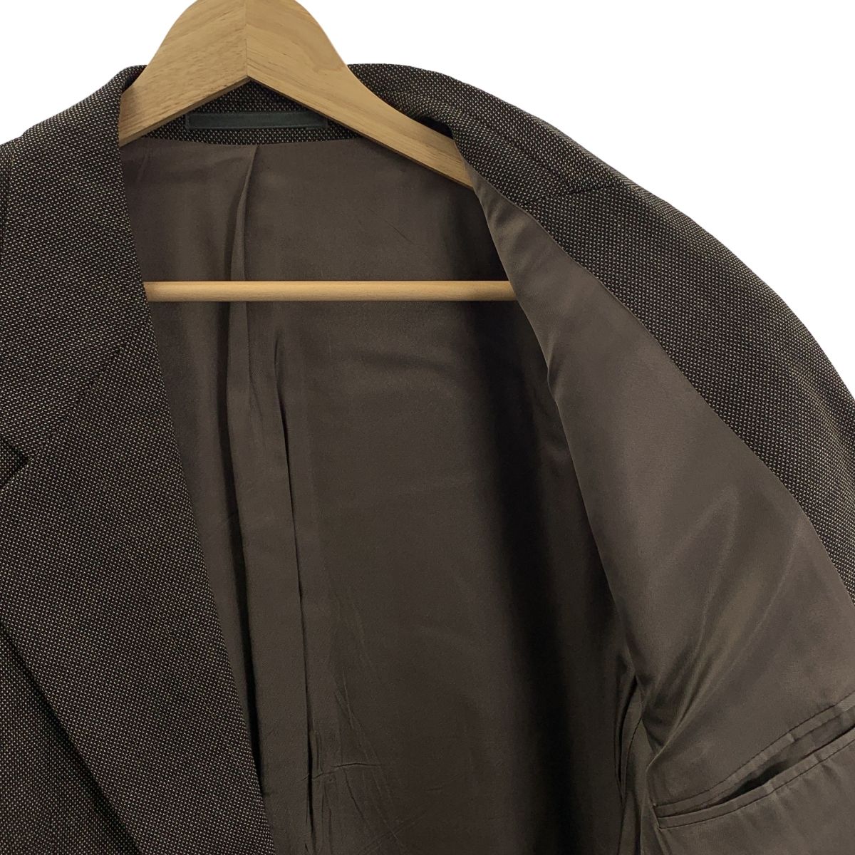 HUGO BOSS / ヒューゴボス | セットアップ / BARNEYS NEW YORK 別注