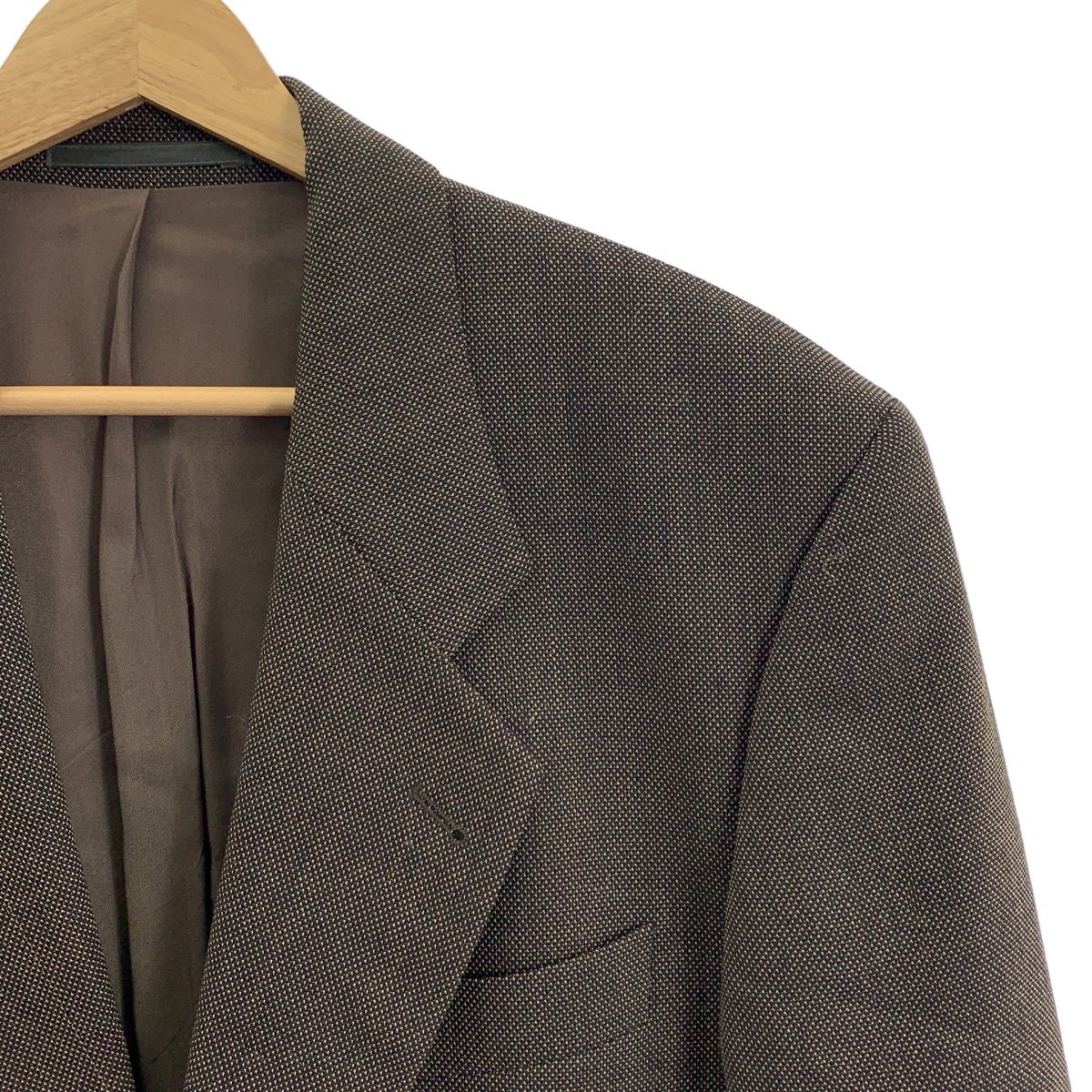 HUGO BOSS / ヒューゴボス | セットアップ / BARNEYS NEW YORK 別注