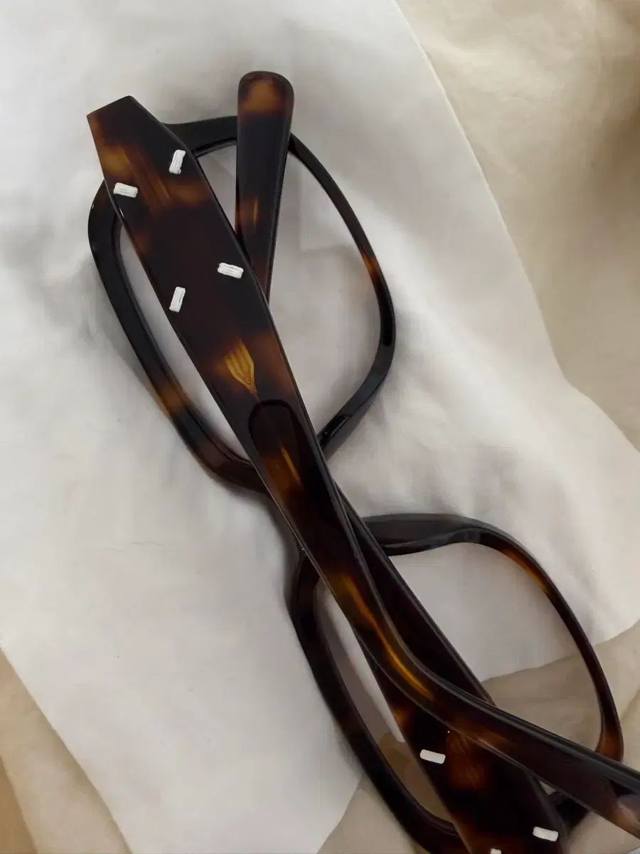 GENTLE MONSTER ジェントルモンスター mm 114