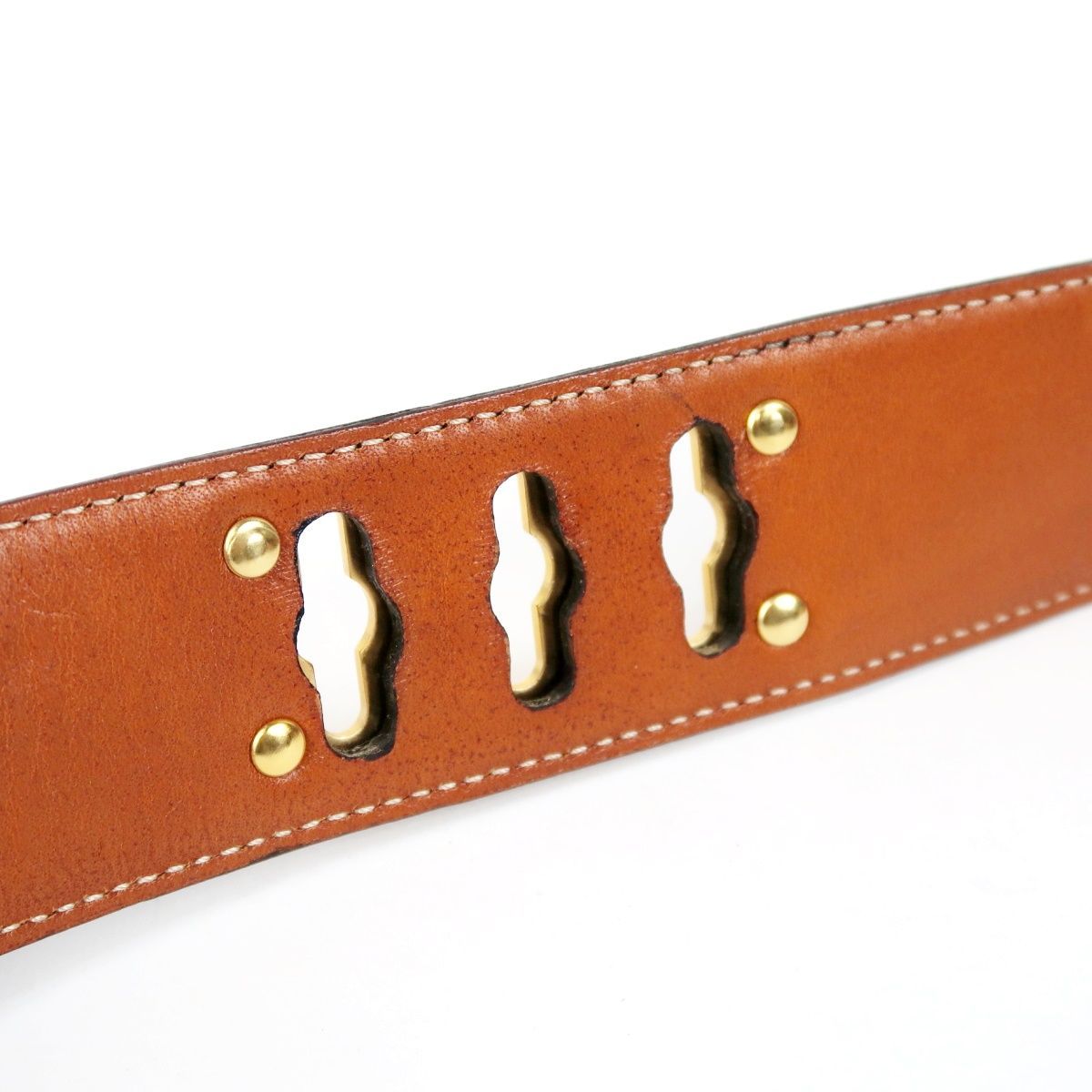 マンテルチェーン ベルト