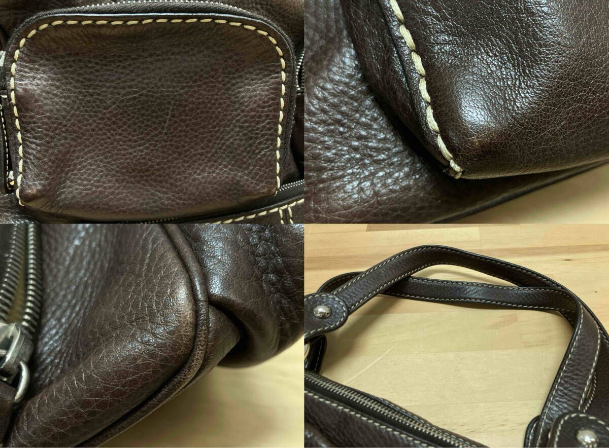 ハンドバッグ ショルダーバッグ