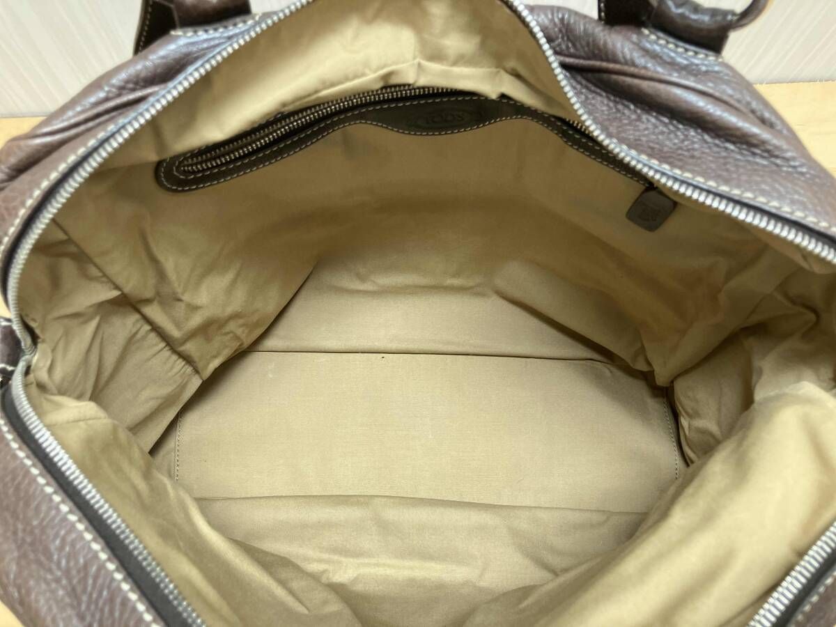 ハンドバッグ ショルダーバッグ