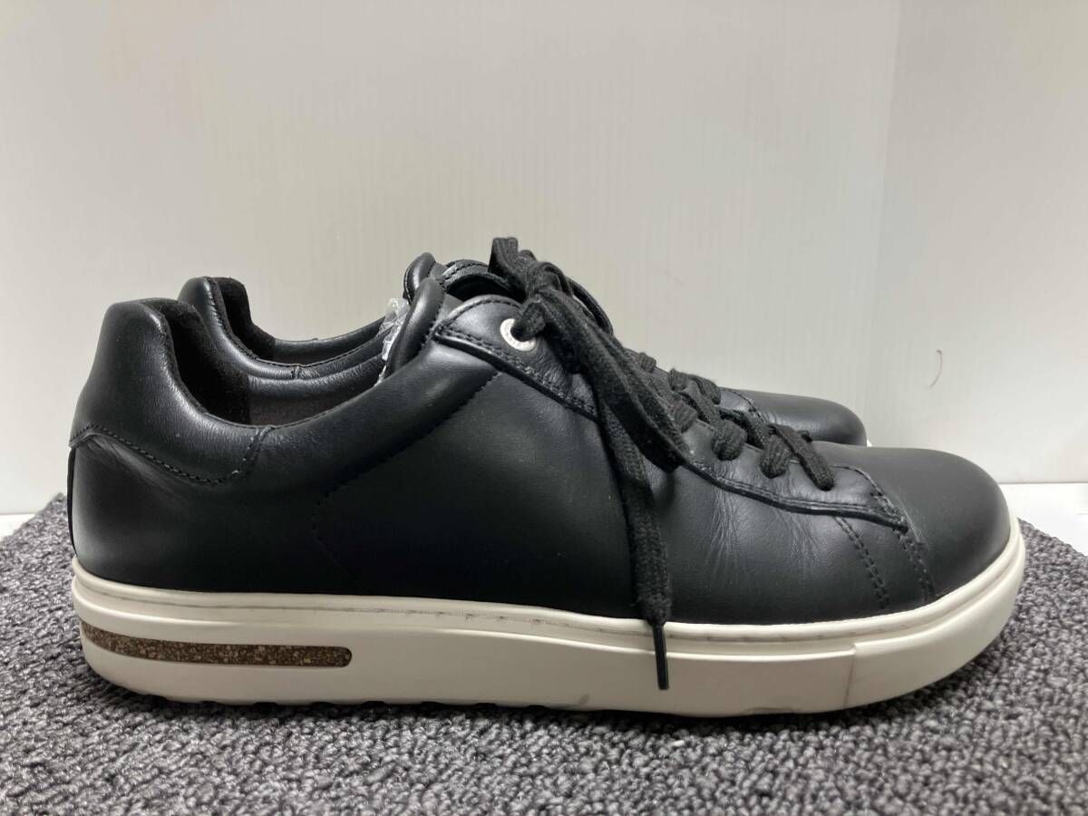 ビルケンシュトック